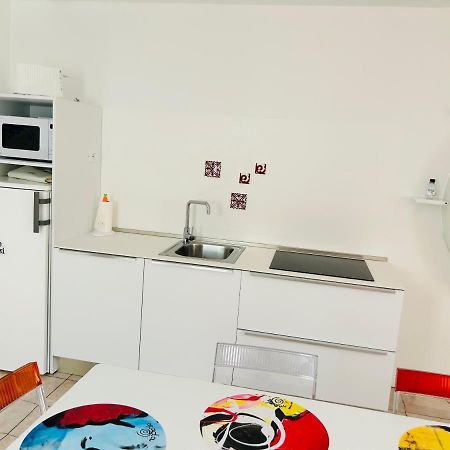 Suite Baveno Eksteriør bilde